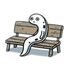 Chin Eel san situation