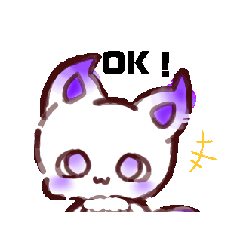 sakusaku0121_20260320154750