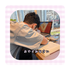 Tomato_20260320174519