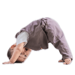 tororo_20260317220507