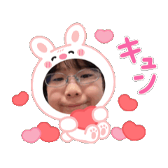 Kana_20260320201218