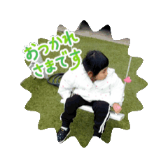 comcom_20260320195727