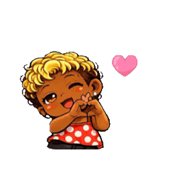 Nunee_20260320212625