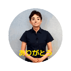 Denchan_20260320234617