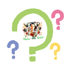 MORIO_20260320230243