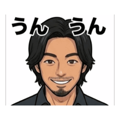 hiroyukihiguchi_bertender-