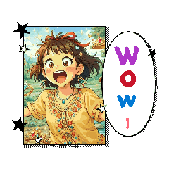 Sathichan_20260320231759