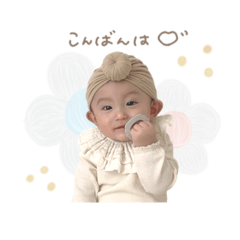 loulou_20260320142340