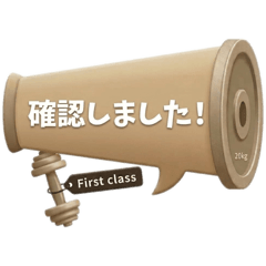 muscle family_20260320143331