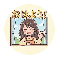 takeshi&rin_20260320142449