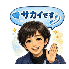 mikkonee_20260320142601