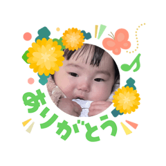 IKUYA_20260320143624