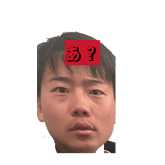 HIROTO MURAKAMI_20260320143724