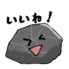 irutyan_20260320143901