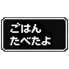 win win_20260320143441