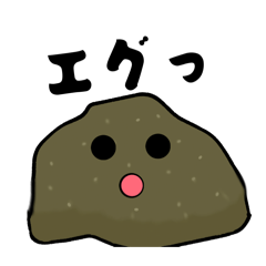 irutyan_20260320144035