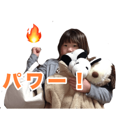 abcnohito_20260320143027