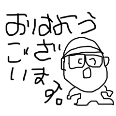 COZYRA_20260320144349