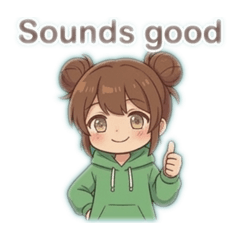 popola_20260317224317