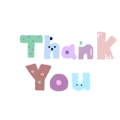 Patchayapa oshine_20260320130603