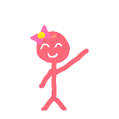 MaymeMimi_20260320131150