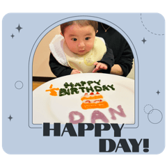 Arisa_20260320145743