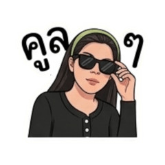 Dogka_20260320133522