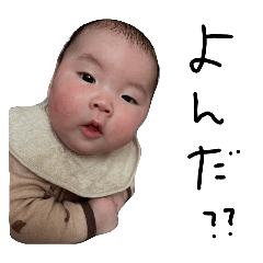 miiiiriiiiiii_20260320155109