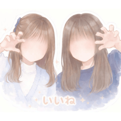 YUZU_20260320160536