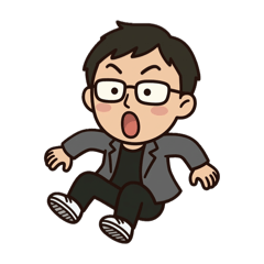 yoshi_20260320160836