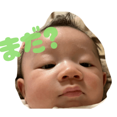 Rinto_20260320175437