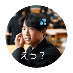 Nissy_20260320175615