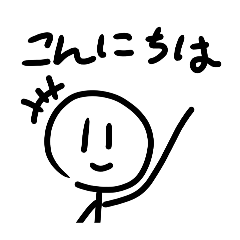 superbow_20260320180317