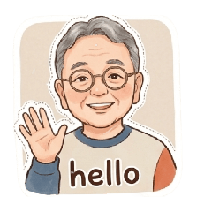 soramame_20260320182542