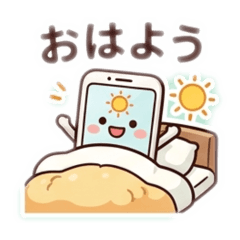 taka111007_20260320182129