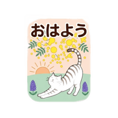 YUTAKA1935_20260320182804