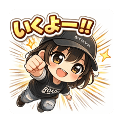 yumicchi_20260317220432