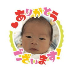 SHUZO_20260320150702