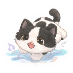 Thungthao_20260320111840