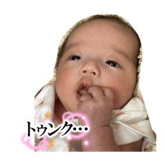 sa.bb_20260320151326