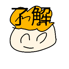 koko_20260320152159