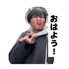 tamanegi_20260320165616