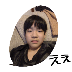 telless_20260320165826