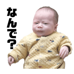 Tatsuya_20260320170008