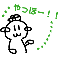 soramokomoko_20260320165116