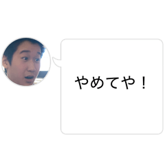 kazuki_20260320171352