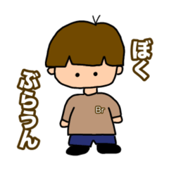 minori_20260320170239