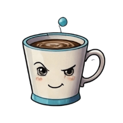 Majestic Polished Glass Art