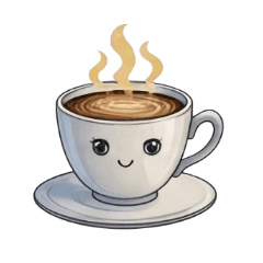 Eternal Radiant Glass Treasures