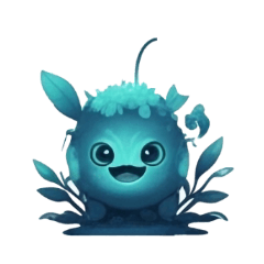 Invincible Wild Animal Squad